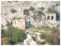 Sassi_Matera