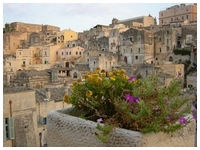 Sassi_Matera