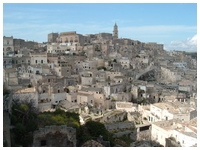 Sassi_Matera